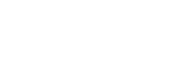 攻殻機動隊ARISE ALTERNATIVE ARCHITECTURE