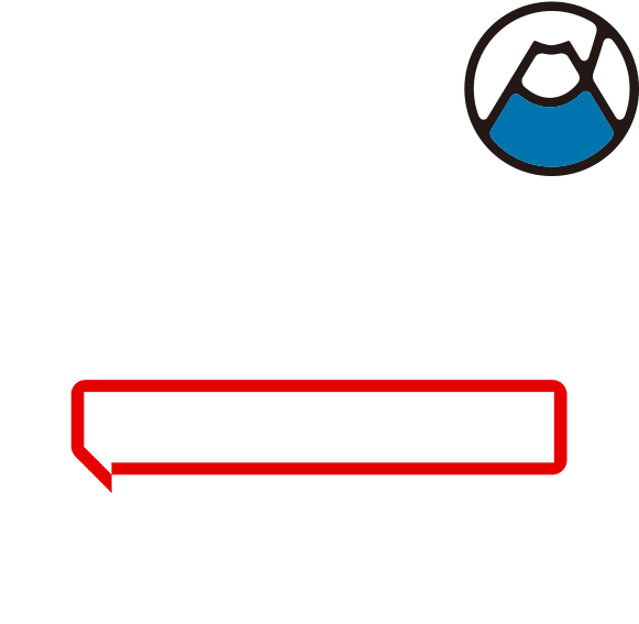 AnimeJapan 2026 バンダイナムコフィルムワークス