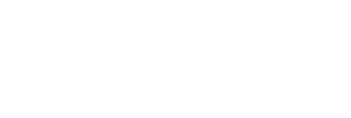 新着ニュース