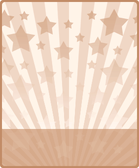 野原ひろし昼飯の流儀