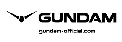 ガンダムオフィシャルサイトはこちら