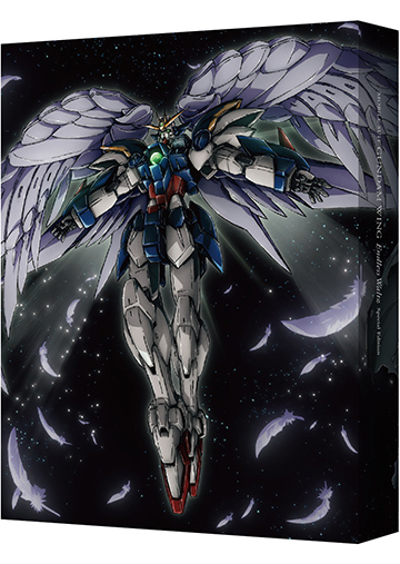 ジャケット写真