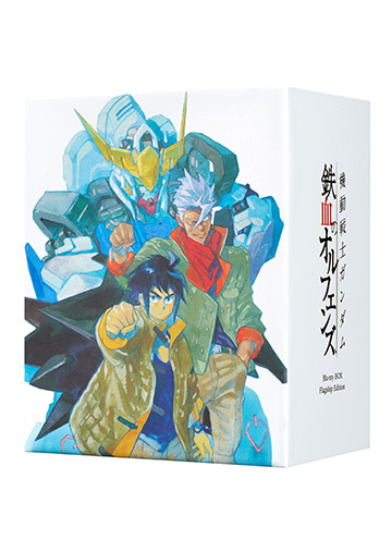 ジャケット写真