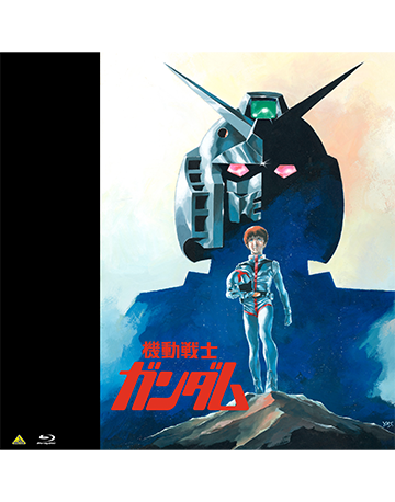 ジャケット写真