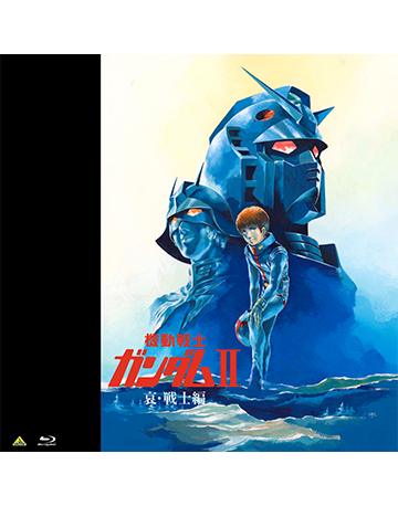 ジャケット写真