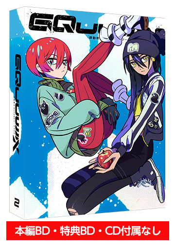 ジャケット写真