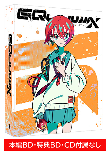 ジャケット写真