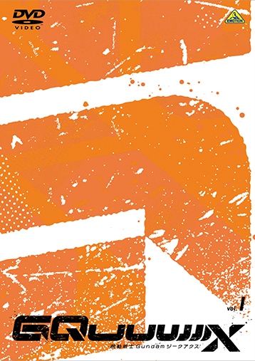 ジャケット写真