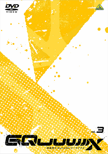 ジャケット写真