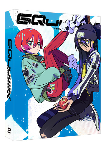 ジャケット写真