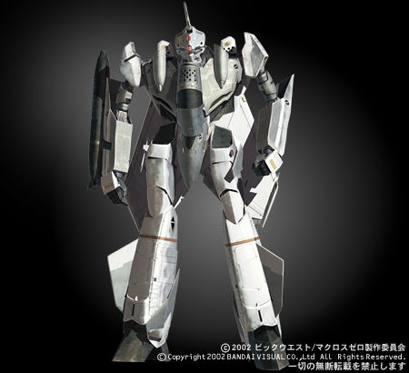 VF-0/D型