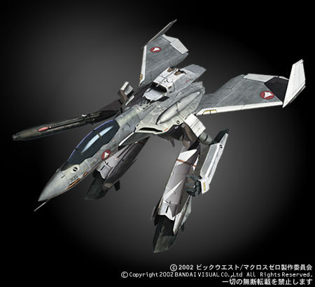 VF-0/D型