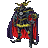 暗黒大将軍