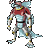 魔魚軍団