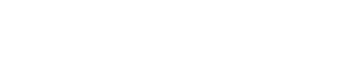 原作・製作総指揮・総監督：大友克洋
              未知からやって来る3つの夢幻世界。大友ワールドの新たな扉が再び開かれる！