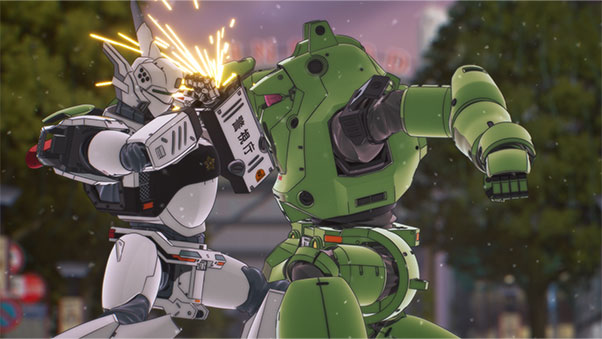 File1 EPISODE ; 01