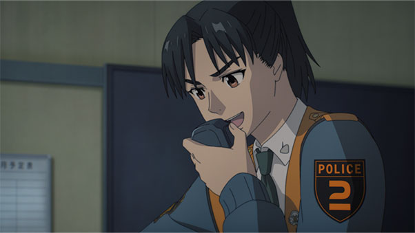 File1 EPISODE ; 02