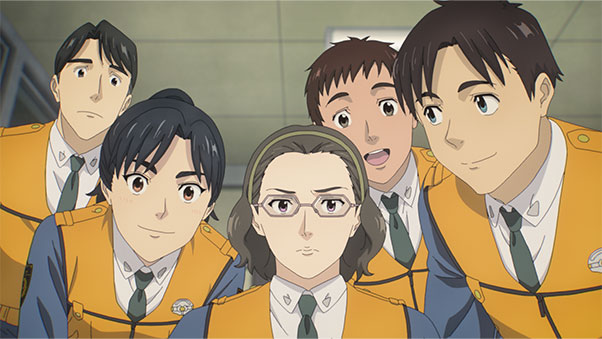 File1 EPISODE ; 03