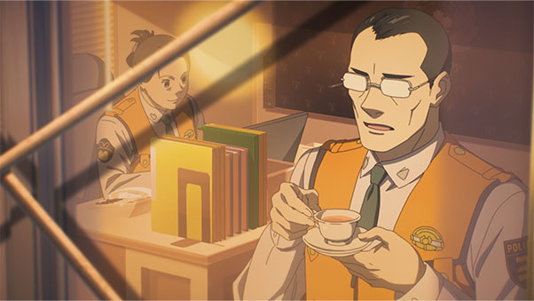 File2 EPISODE ; 01