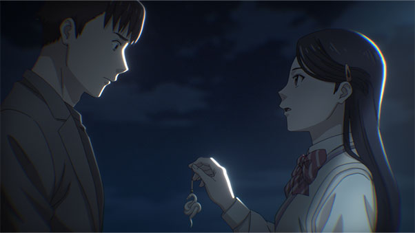 File2 EPISODE ; 02