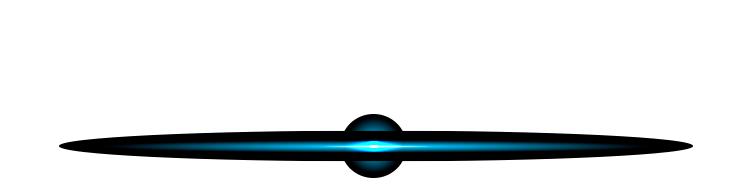 4K ULTRA HD Blu-rayを知るための3つのキーワード