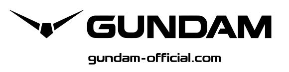 ガンダムインフォ