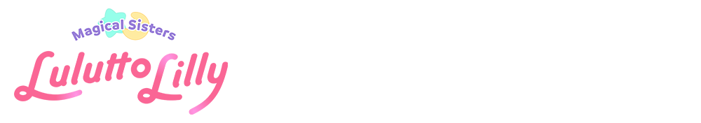 Global Streaming Information