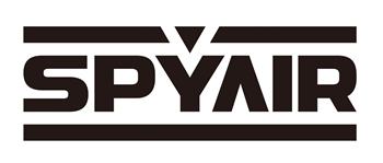 spyair_band_logo_fix