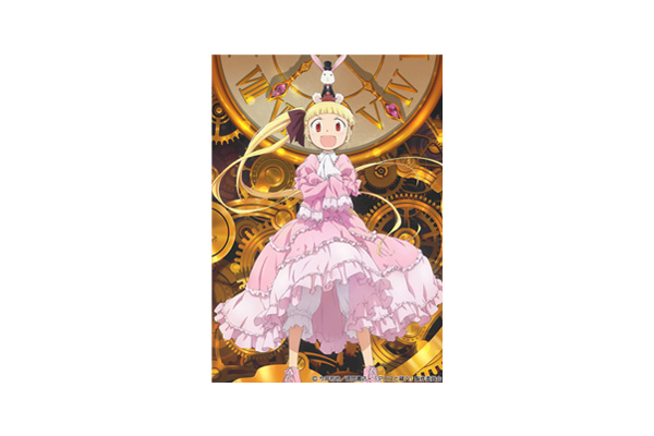 (未使用･未開封品)　アリスと蔵六 Blu-ray Box 2 (特装限定版) wyeba8q Amazon.co.jp: アリスと蔵六 Blu-ray Box 1 (特装限定版) : 今井