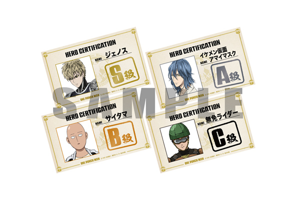 23997ce3b927723adbc993b759e7e0