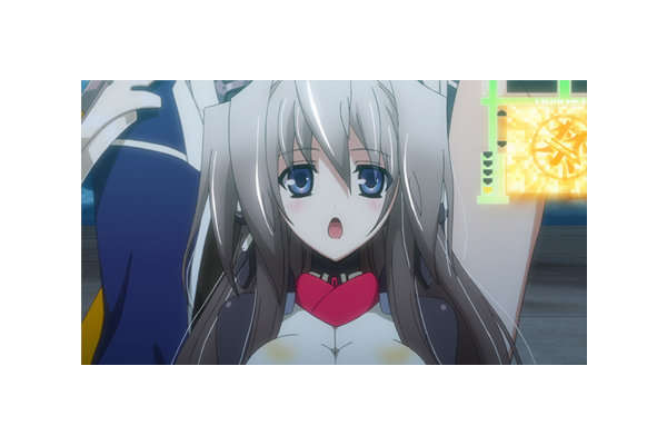 境界線上のホライゾン Blu-ray BOX〈特装限定版〉アニメイト特典付き Blu-ray】TV 境界線上のホライゾン Blu-ray BOX 特装限定版 | アニメイト