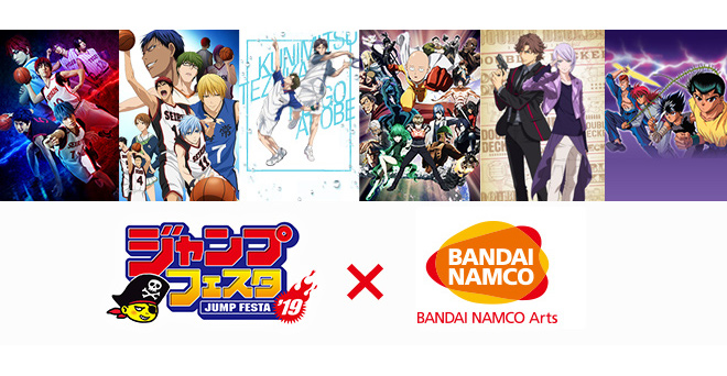 AnimeJapan 2019 新テニスの王子様 跡部景吾 缶バッジ（名場面が