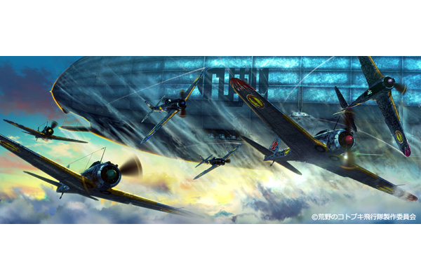 275a5d3736e7fccd33a28cd4e07a09