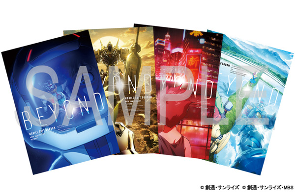 b9edefc719f2e4ec64488a716c2774