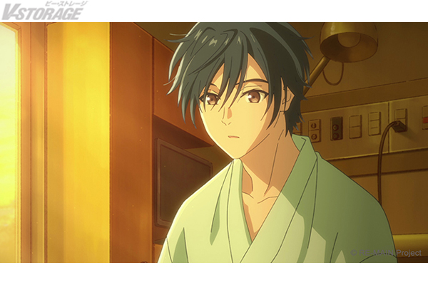 438aeb2eb2c529a54dc7169824bf2f