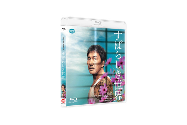 数々の映画賞に輝く西川美和監督が名優 役所広司と念願のタッグ