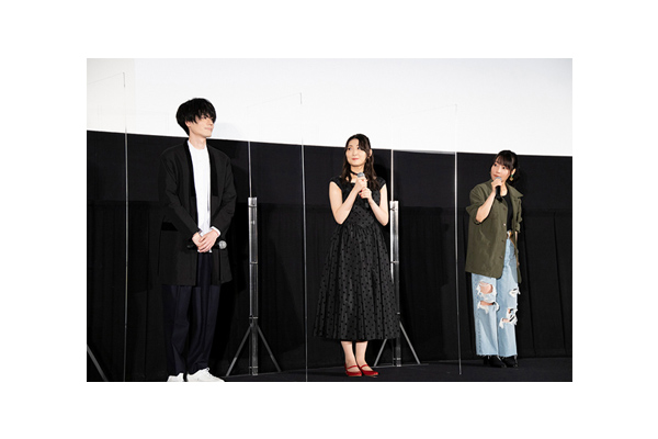 takt op.（タクトオーパス） 直筆サイン ポスター 本渡楓 芹澤優 他 takt op.（タクトオーパス） 直筆サイン ポスター 本渡楓 芹澤優