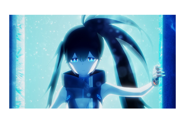 BRS_HONPV_01_WEB_FB.jpg