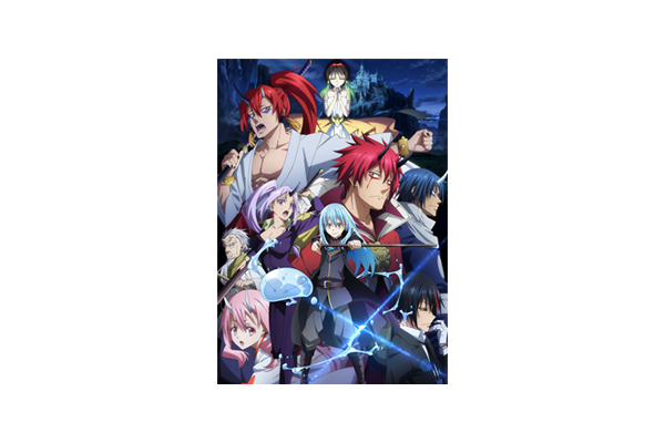 ノンジャンル　紙類　３０００点以上　まとめ売り　アニメ Amazon.co.jp: 【Amazon.co.jp限定】劇場版 SPY×FAMILY CODE