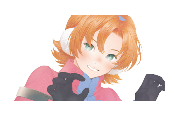 【在庫ラスト】　　RWBY 場面写マグネット　　2点セット IRIS OUT / JANE DOE – KENSHI YONEZU ONLINE STORE