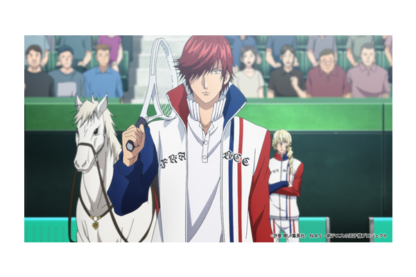 01_Tenipuri_U17_WC_12_CAP_0005