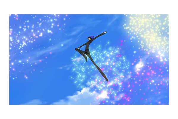 A.R.B  CLIPS  反逆のブルースを歌え  DVD Amazon.co.jp: 反逆のブルースを歌え: ミュージック