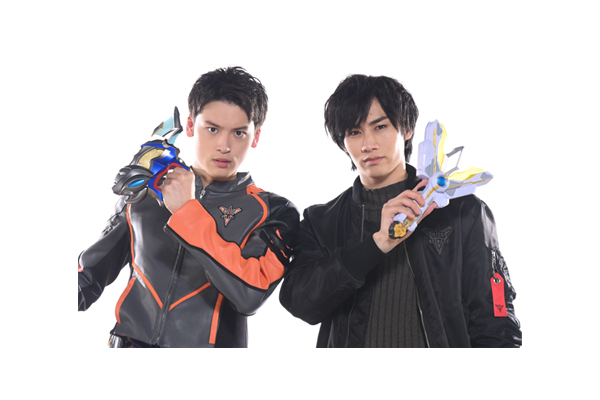 歴代のウルトラヒーローや怪獣デザイン10種セット！東京メトロ
