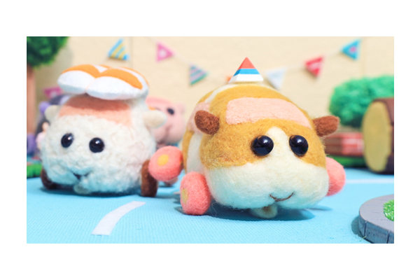 1dbd2c139ded2388dbc0c075c12933