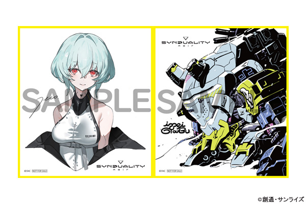 限定版サイン入りディズニーアナスタシア　セルアニメーション原画シリアルナンバー付 限定版サイン入りディズニーアナスタシア セルアニメーション原画