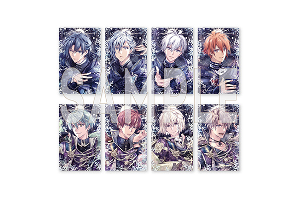 76813bb31a24523ef0830be1e06c97