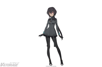 2024年1月8日より第2クール放送決定！TVアニメーション
