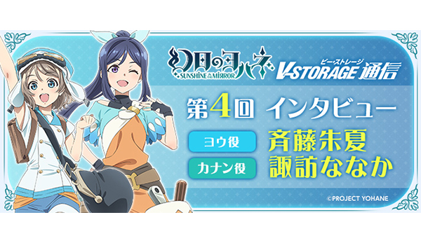 【Nobuyuki Yamazaki】ヴォーヌロマネ ＋パヴィヨンルージュ ジャン・グリヴォ ヴォーヌ・ロマネ 1er レ・ルージュ 2021 | ワイン