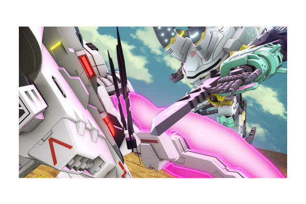 c017a225a9f8acd38a2f5dddc5797c