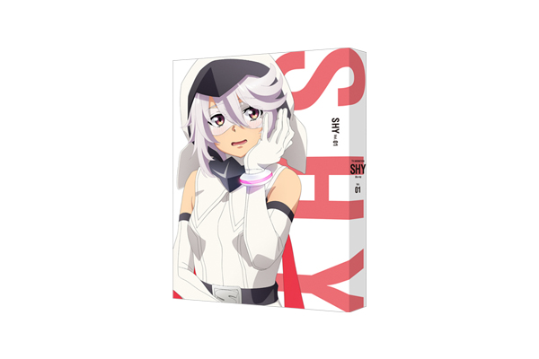 ユニオンアリーナ　シャイ　Blu-ray　ブルーレイ特典カード ユニオンアリーナ シャイ Blu-ray ブルーレイ特典カード TV